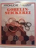 Gobelinstickerei