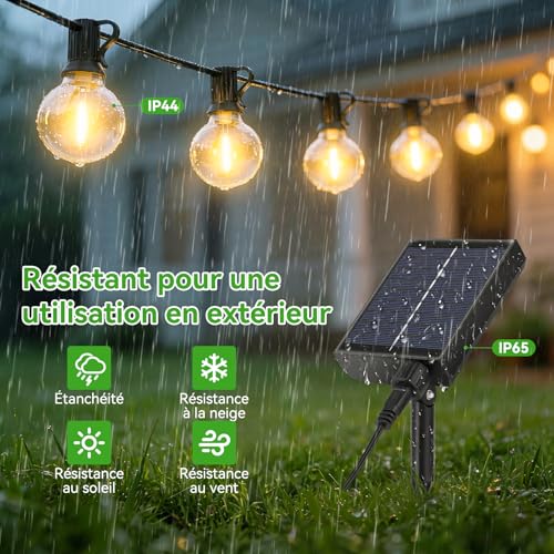 Vignette produit