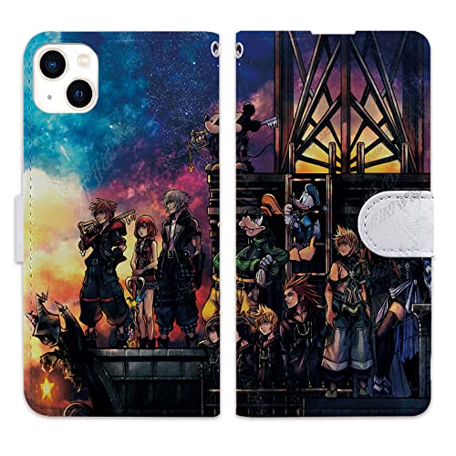 LO_n[c X}zP[X iphone 16 plus 蒠^ S@Ή gуP[X P[X ϋv  蒠^P[X