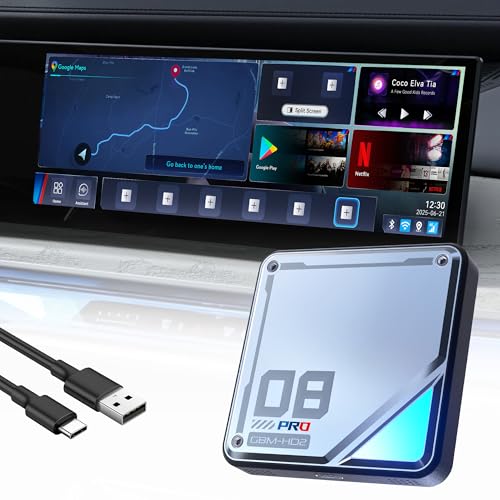 Amazon.co.jp: 【BMW専用・冷却ファン内蔵】YolanAuto 改良モデル