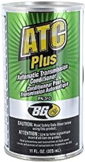 BG ATC Plus