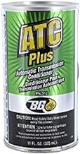 BG ATC Plus