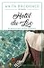 Cover zum Buch Hotel du Lac