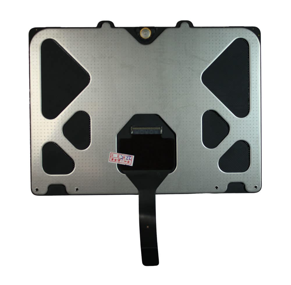 Trackpad Apple MacBook 13 mid 2010 pavé tactile haute précision
