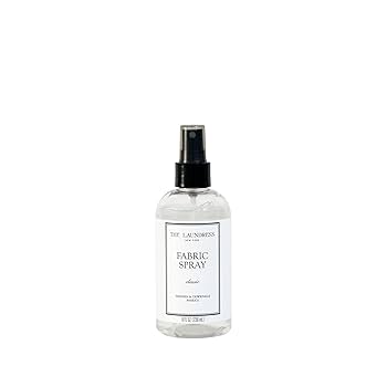 その他 THE LAUNDRESS NEW YORK Luxury Laundry Detergent & Fabric Care | The Laundress