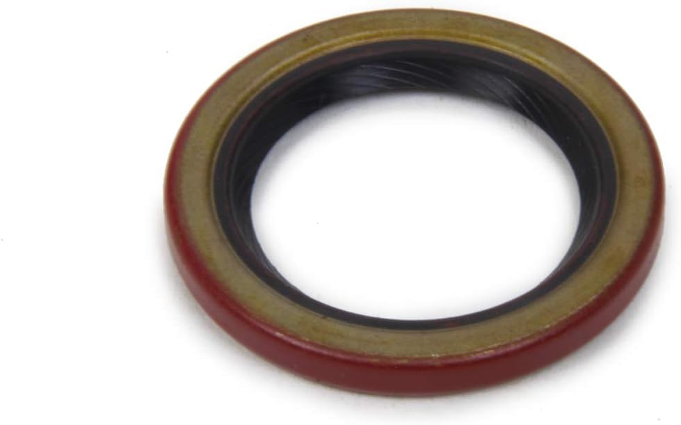 TREMEC 2603865 Input Seal