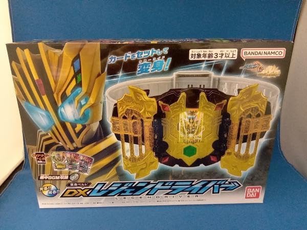 消しゴムはんこNo.200 ちびうさとひまわり ひまわりはんこ♪ - ++