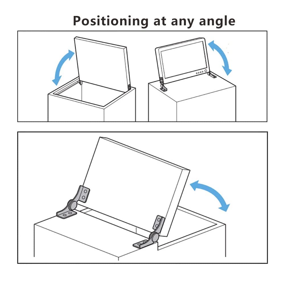 Demping