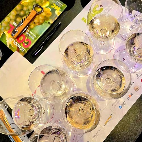 What is the future of Chardonnay? (and maybe cool climate wine) Podcast Por arte de portada