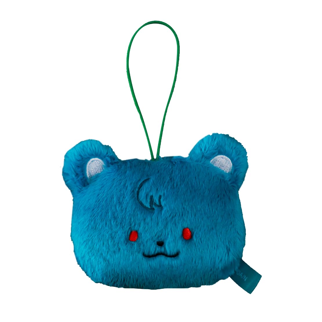 Amazon.co.jp: フェイスマスコット 魁星 にじさんじ【3SKM 1st