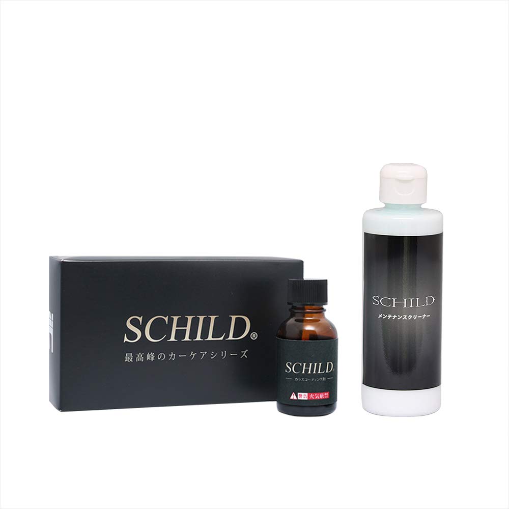 コーティング剤 ☆ヒカルセレクト☆【靴用】超撥水コーティング剤 100ml(4~5足分