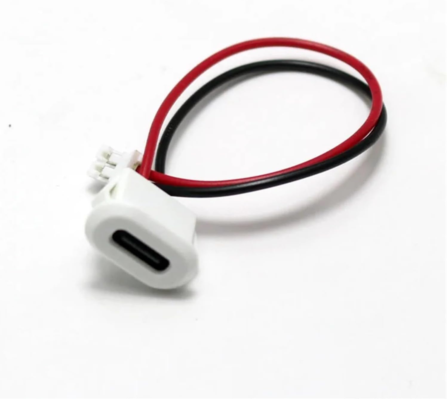 楽天市場】【Office搭載】【楽天1位！】ノートパソコン 新品第13世代