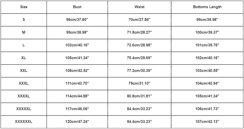 Mens Hip Hop Tactical Pants Slim Fit Stretch Cotton Cargo Jogger Pants Zipper Pockets Tapered Military Hiking Pants