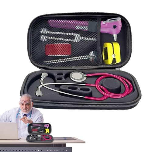 fP[X - bV|Pbgtی쒙|[` - fobO||[^ufI[KiCU[obO|Ōtƈt̂߂̗sANZT[|P[ȗ@\P[X