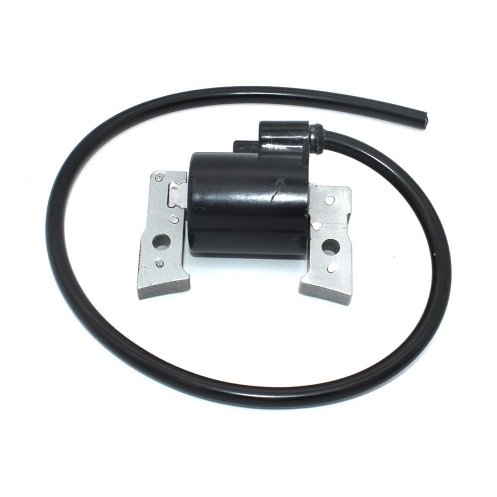 Bobina de encendido FC401V-BS01 reemplazo motor AM121820