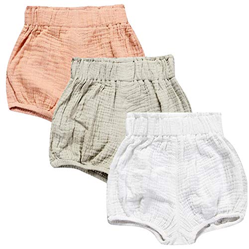 Top 10 Best Baby Boys Bloomers Reviews And Buying Guide Glory Cycles