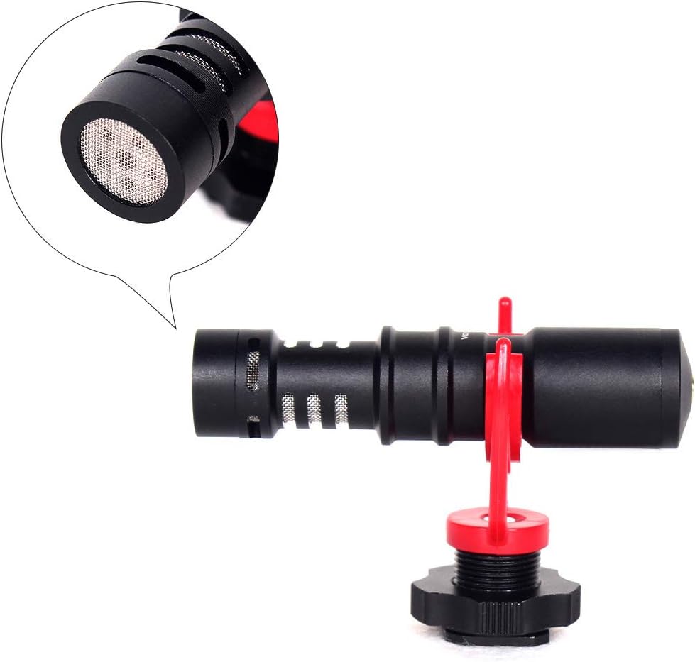 超美品 NIKON ニコン EM フィルムカメラ モルト新品交換済 B750 ニコン