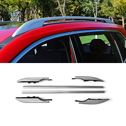 [CATYA] GNXgC Ή T32 [t[ [tbNNXo[ JX^Op[c ANZT[ 2P XT050