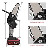 Joyatop B08R5DNWBQ lato 3