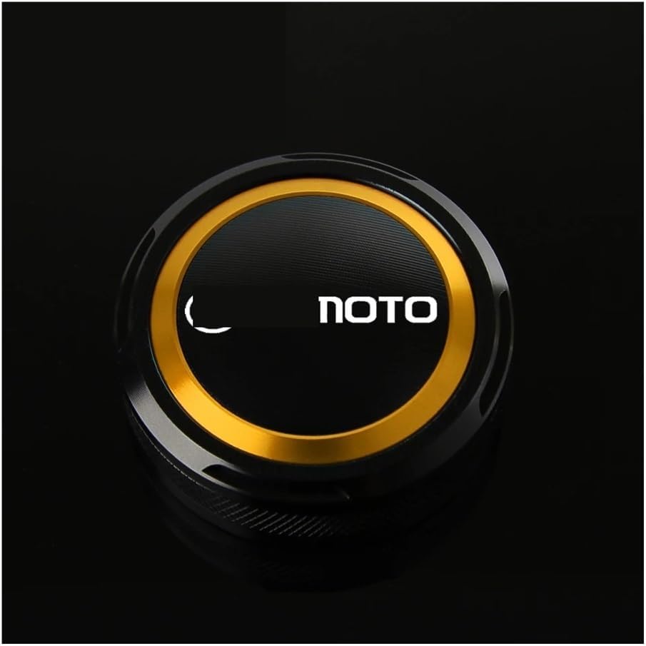 Rear Brake Fluid Reservoir Safeguard for 450SR 450 SR SS NK 450SS 450NK Motorcycle Parts Front Brake Fluid Clutch Reservoir Oil Cover Cap Accessories