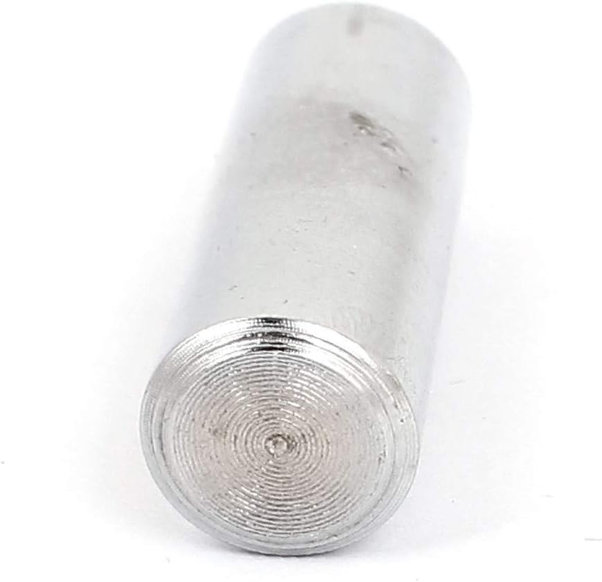 New Lon0167 50mmx11mm Straight Featured drill hole Diamond reliable efficacy Dresser Side Wheel Grinding Dressing Tool 0.5ct(id:67c c3 1c 3cf)
