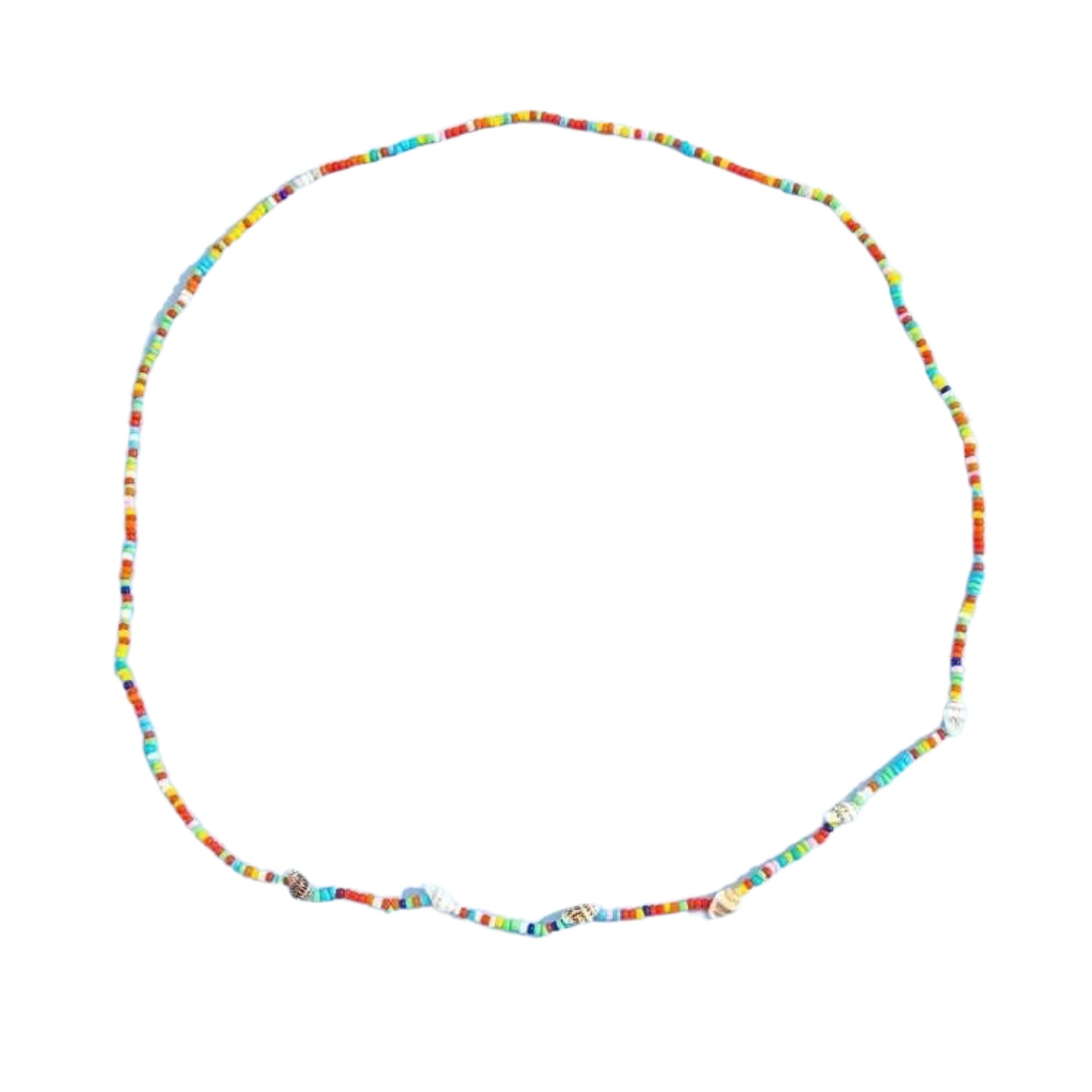 See full amazon price history chart for Destiny Jewels Sheel Decor Multicolor Deaded Pearl Necklace For Women Destiny Jewels Sheel Decor Multicolor Deaded Pearl Necklace For Women (B09NYF5RDF) Amazon Price History, Amazon Price Tracker