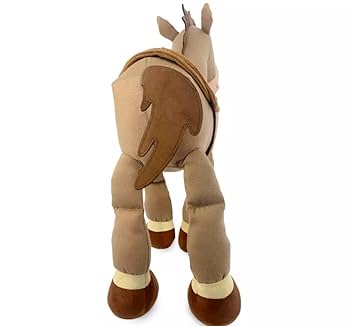 Amazon.co.jp: US版 ストア トイストーリー4 ブルズアイ