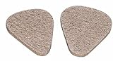 JIM DUNLOP