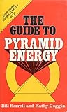 The Guide to Pyramid Energy