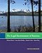 The Legal Environment of Business (5th Edition)