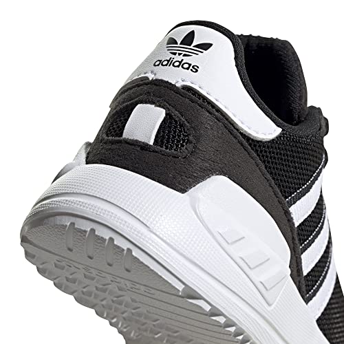 Adidas la Trainer Lite I, Scarpe da Ginnastica