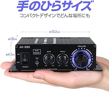 ステレオアンプ、チュ−ナ−、SONY1150、5150シリーズ SONY ST-5150】ソニー FM/AMヴィンテージチューナー【1973年