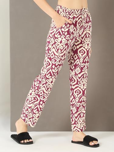 Image of Sweet Dreams Women's Pyjama