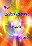  Mein \'eckiges\' Lebensrad: Biografie