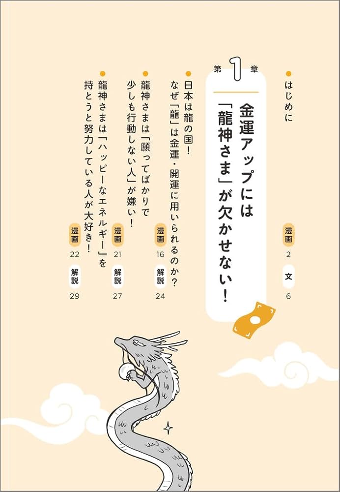 【龍脈を生み出す絶大なパワー 運気上昇させたいあなたへ】龍神の王様 青龍神様 龍脈を生み出す絶大なパワー 運気上昇させたいあなたへ】龍神の