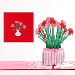 Kesote Eenhoorn uitnodigingskaarten voor verjaardag, babyparty, 24 stuks