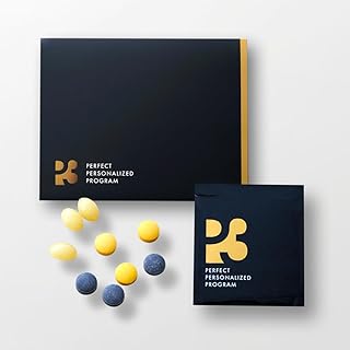 P3 NMN ヒカル プロデュース サプリ9000mg (1包300mg) 高純度99.9% サプリメント 日本製 亜鉛ストロング マルチビタミン アミノ酸 ミネラル DHA EPA L-シスチン α-リポ酸 52種類 美容成分 高配合 (30日分)