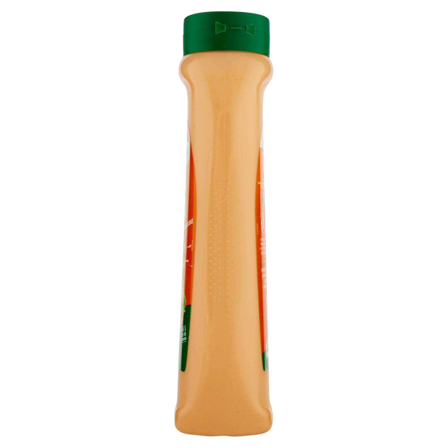SALSA ROSA ML.875