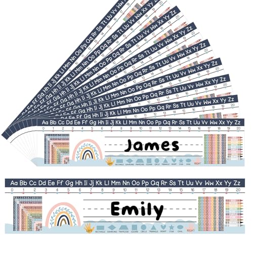 pfXNl[^O36_Awl[v[gAAAwKAt@xbgAAFA`({[z[)