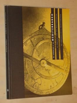 AL-ANDALUS Y EL MEDITRRANEO...