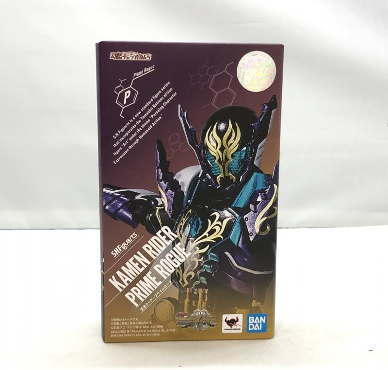 Rider by Headway アコースティックギター希少！RIDER by HEADWAY RGC