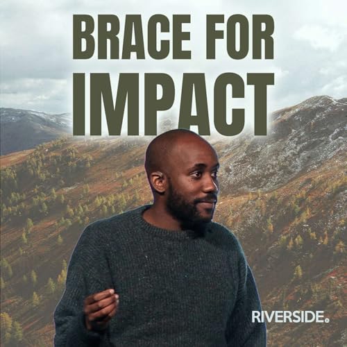 Brace for Impact | 10.26.25