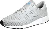  New Balance MRL 420 GY Grey 41.5