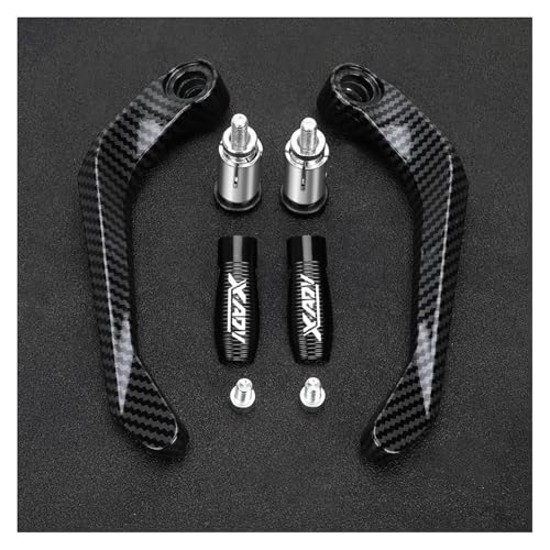 oCNo[K[h XADV X-ADV 750 300 150 2021 2020 2018 2019-2024 nho[Obv u[LNb`o[ K[hveN^[ nhK[h