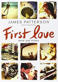 First Love: Nada que perder...