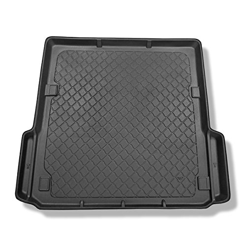 Mossa vasca baule compatibile con Mercedes-Benz