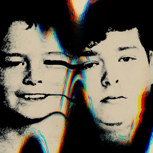 Episode 62: 7 6 4 Del 2 - Fra kristent barn til online kultleder