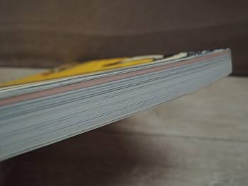 歌川国芳展 ハードカバー アートブック Amazon.co.jp: 歌川国芳