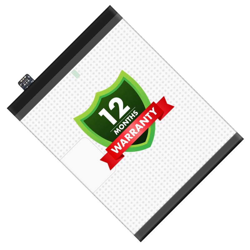 Image of Original BLP609 Battery Compatible for Oppo F1 Plus (X9009) | R9 (R9m, R9tm) - (2850mAh) - 1 Year Warranty DF7