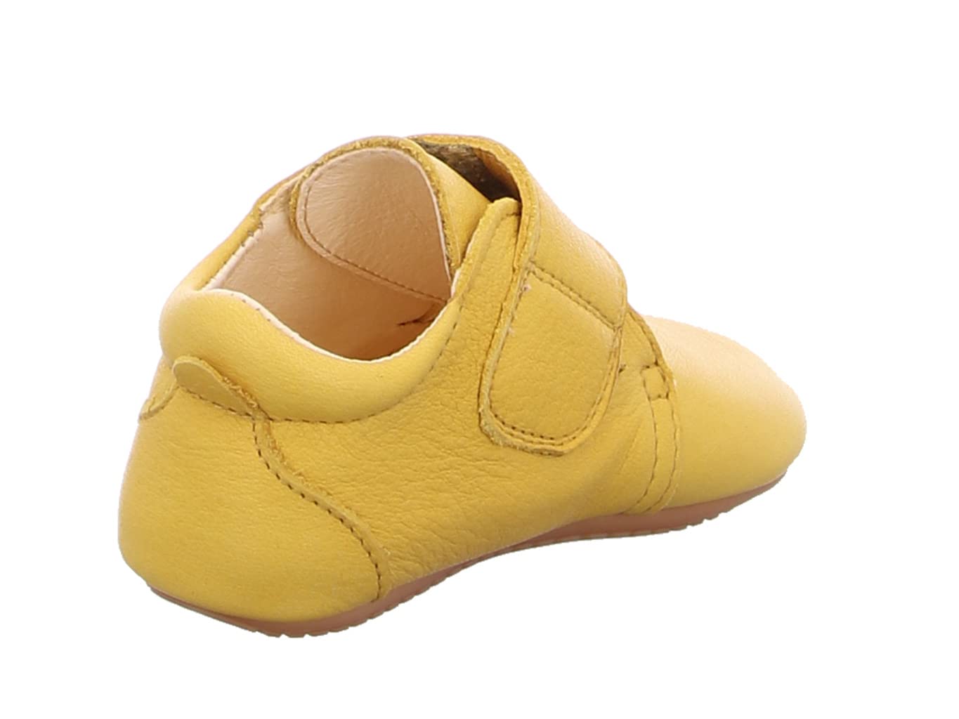 Froddo Prewalkers G1130005, Chaussures Premiers Pas bébé